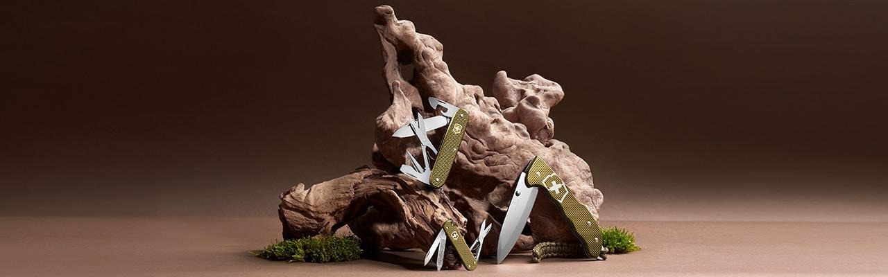 Alox Limited Edition 2024