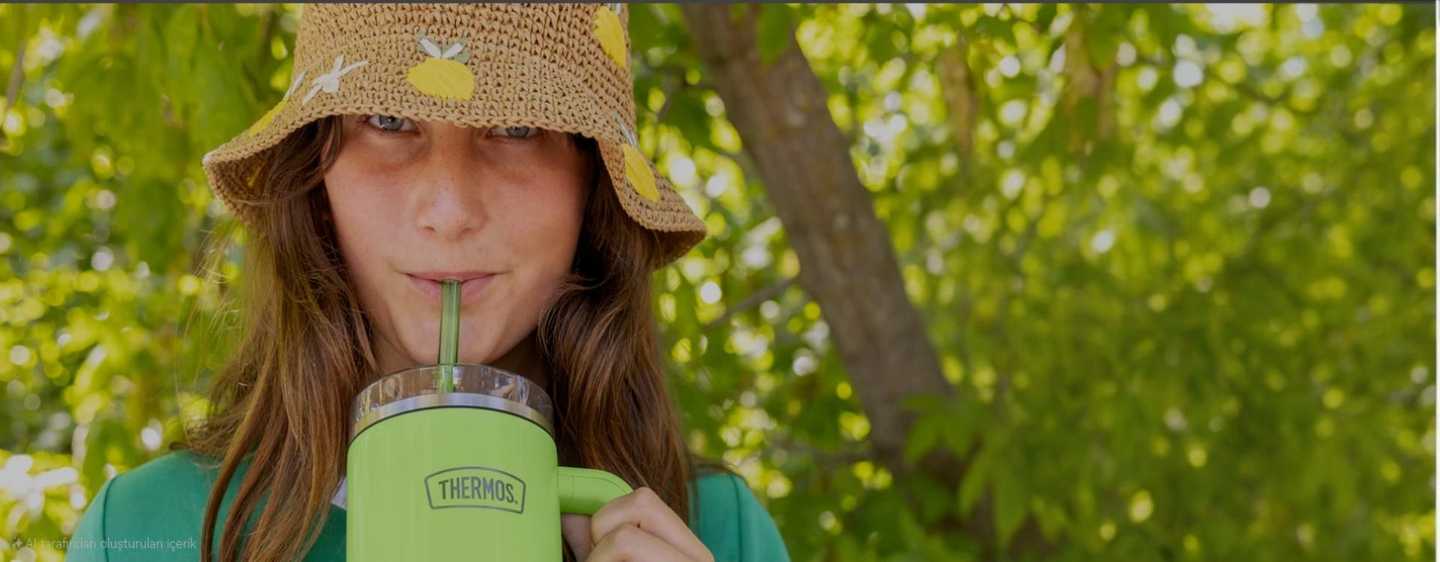 Thermos