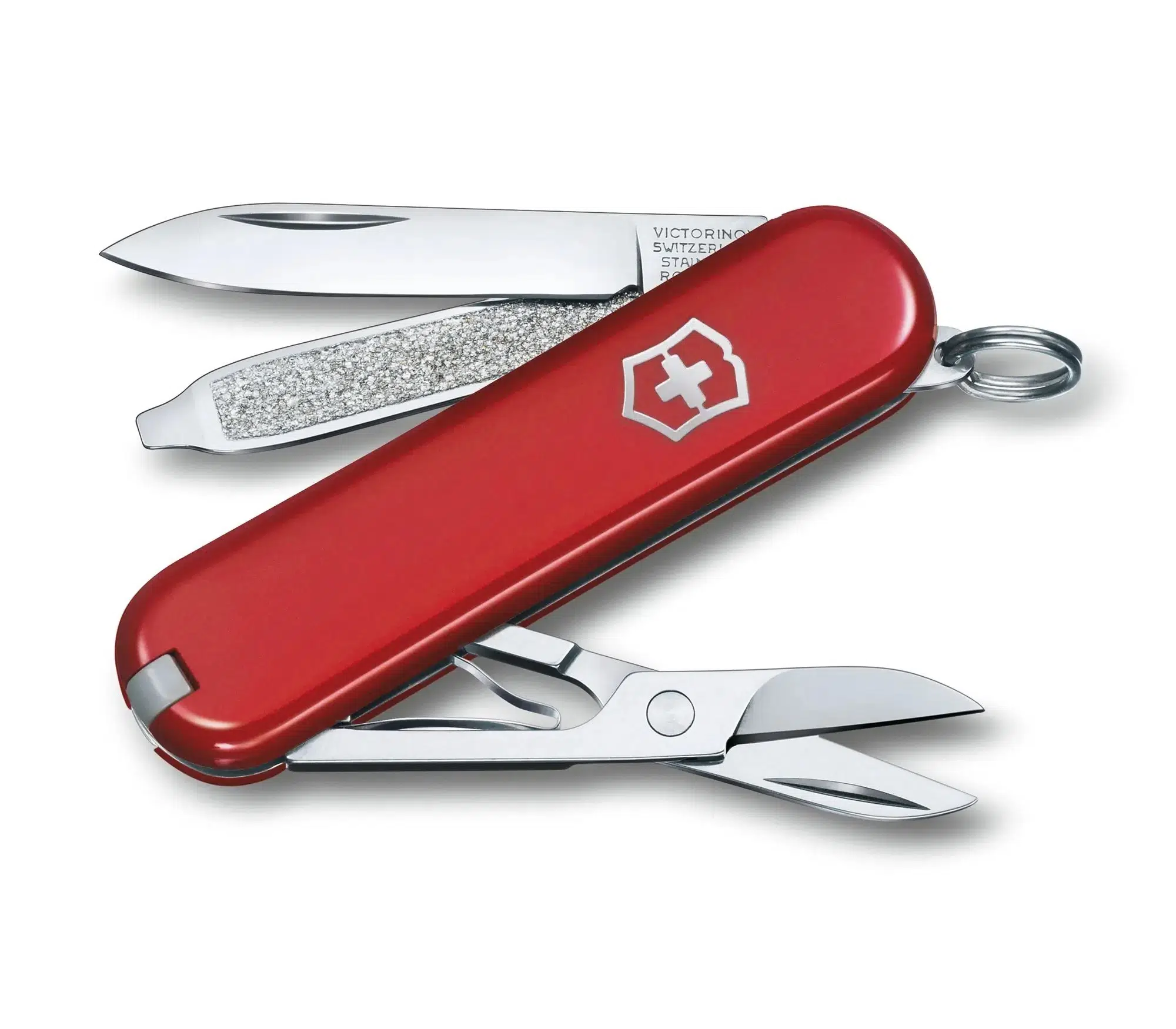 Victorinox Classic SD Çakı