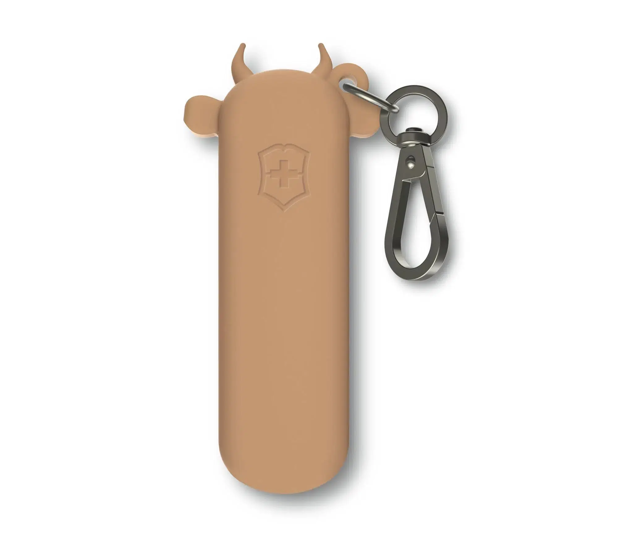 Victorinox Silikon Kılıf Wet Sand 4.0454