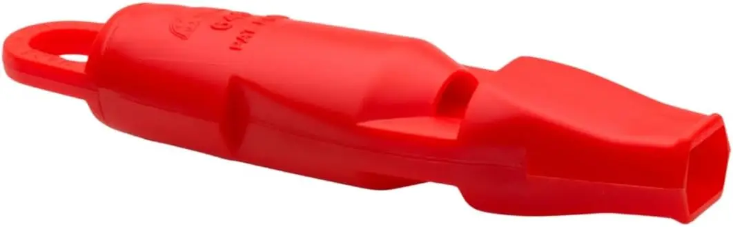 Acme Survival Whistle 649 Acil Durum Düdüğü