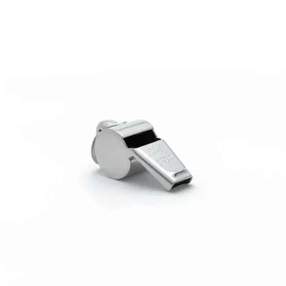 Acme Thunderer 60.5 Düdük