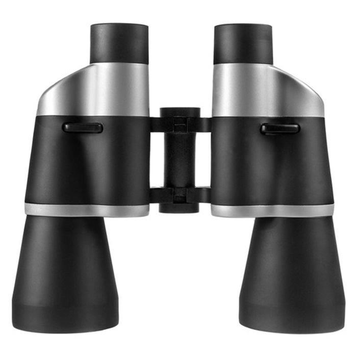 Barska 10X50 Focus Free Mavi Lens Dürbün Barska 10X50 Focus Free Mavi Lens Dürbün