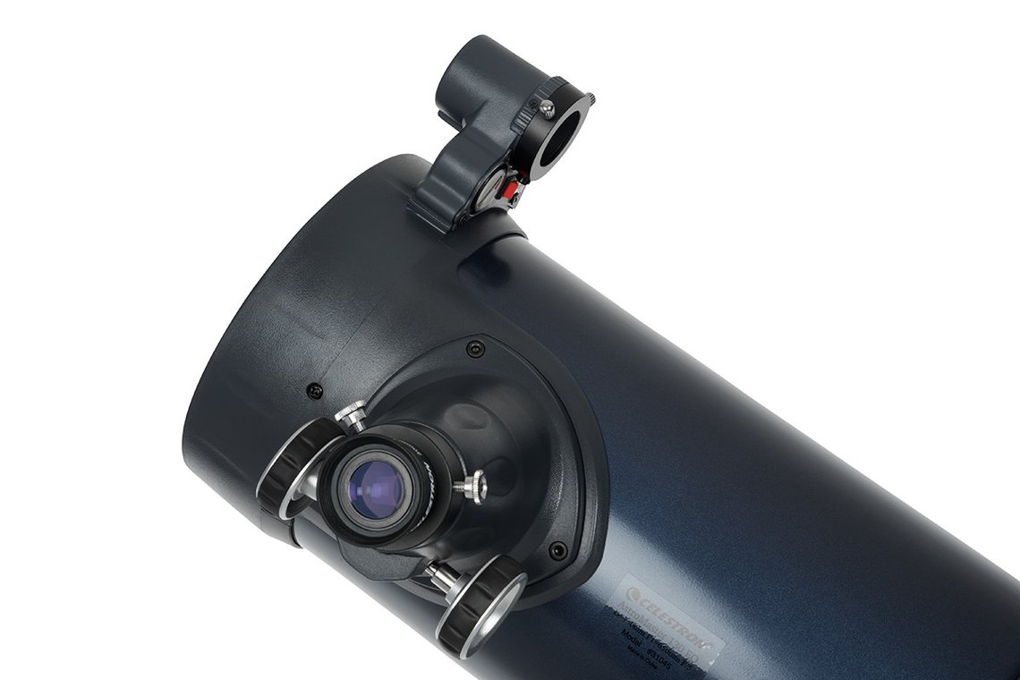 Celestron 31051 AstroMaster 130EQ-MD Teleskop Motor Drive Celestron 31051 AstroMaster 130EQ-MD Teleskop Motor Drive