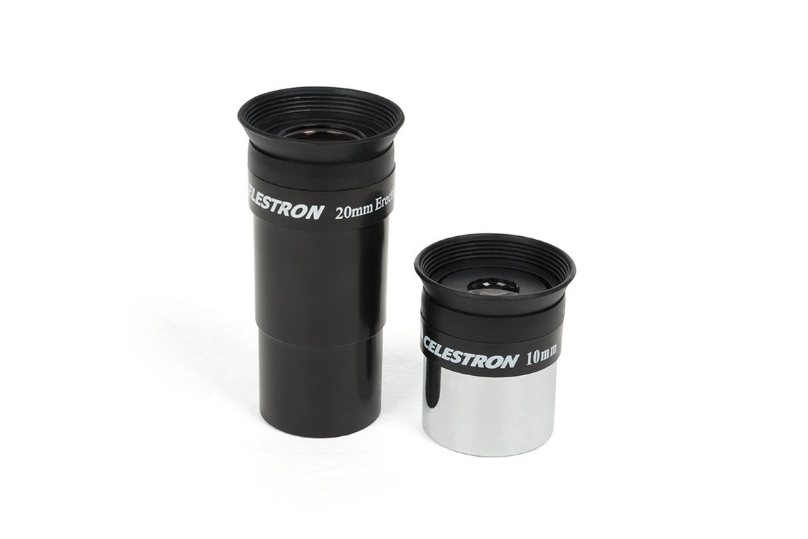 Celestron 31051 AstroMaster 130EQ-MD Teleskop Motor Drive Celestron 31051 AstroMaster 130EQ-MD Teleskop Motor Drive