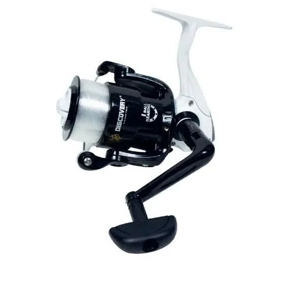 DFT TSSPE 4000 Misinalı Olta Makinası