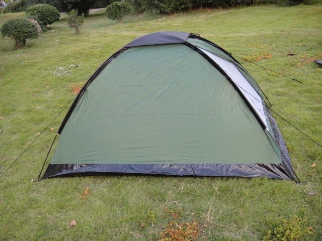Evolite Trip Mono Dome 2 Kişilik Çadır Evolite Trip Mono Dome 2 Kişilik Çadır