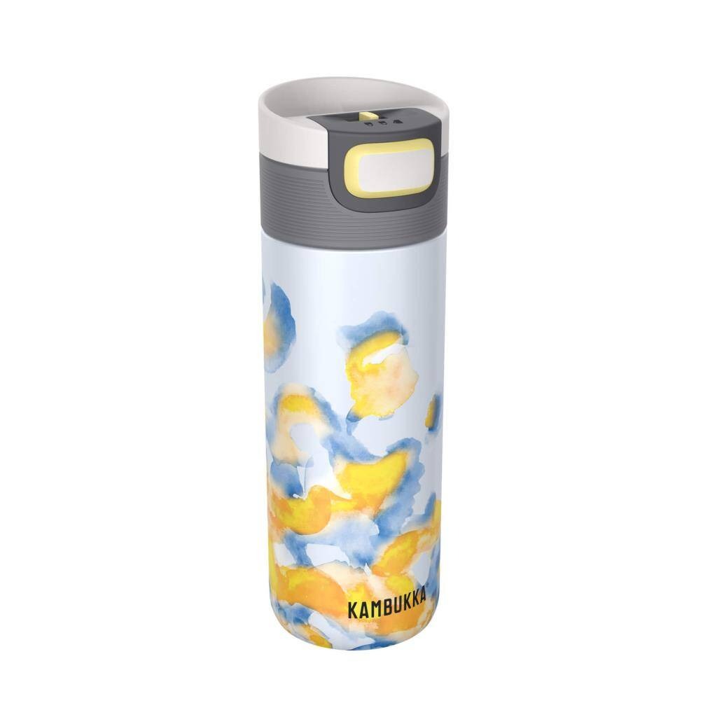 Kambukka Etna Jungle Sunrise 500ml Termos Kambukka Etna Jungle Sunrise 500ml Termos