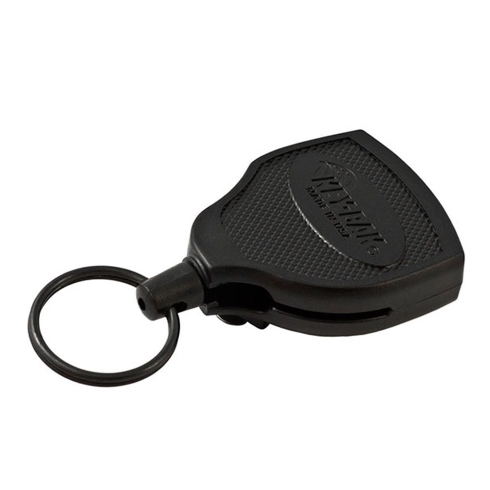 Key-Bak The Original Super 48 Key Reel Anahtarlık Key-Bak The Original Super 48 Key Reel Anahtarlık