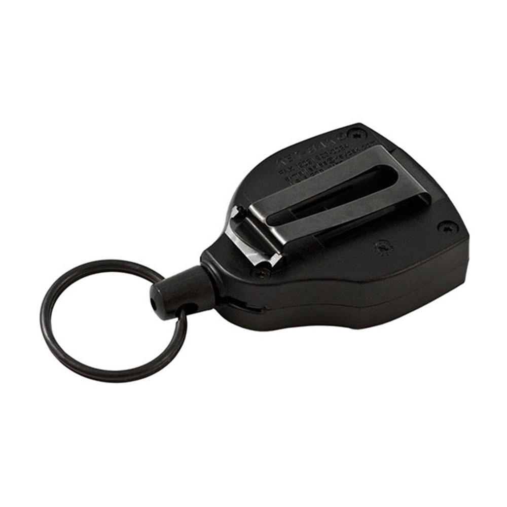 Key-Bak The Original Super 48 Key Reel Anahtarlık Key-Bak The Original Super 48 Key Reel Anahtarlık