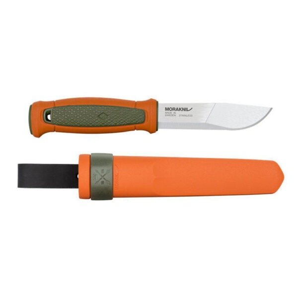 Morakniv Kansbol Hunting (S) Morakniv Kansbol Hunting (S)