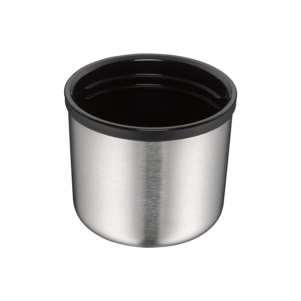 Thermos FBB-500 Light & Compact Stainless Steel 0,5 Litre Termos Gri Thermos FBB-500 Light & Compact Stainless Steel 0,5 Litre Termos Gri