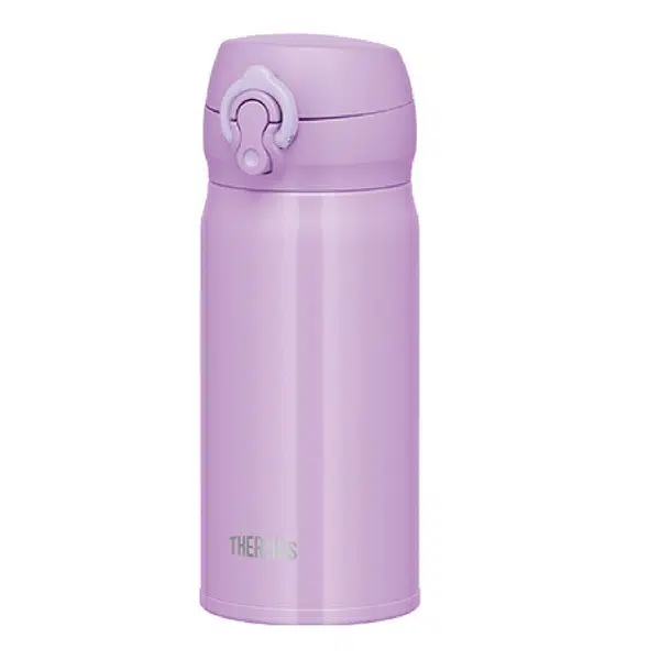 Thermos JNL-350 Ultralight Mug 0,35 Litre Lavander 198475