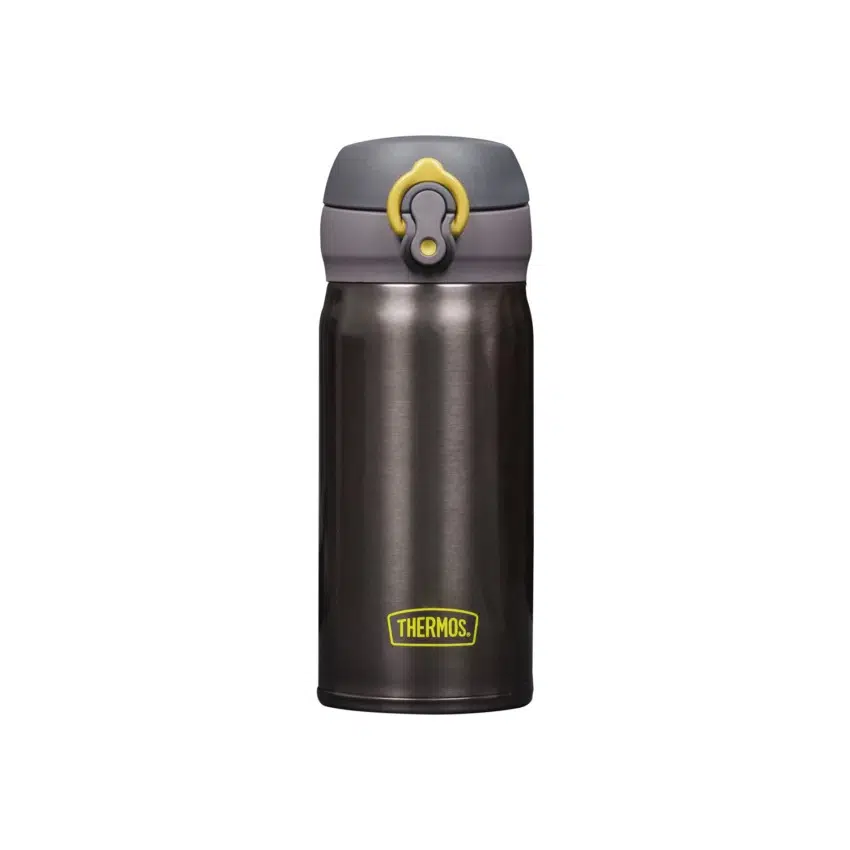 Thermos JNL-350 Ultralight Mug 0,35 Litre Charcoal 198461