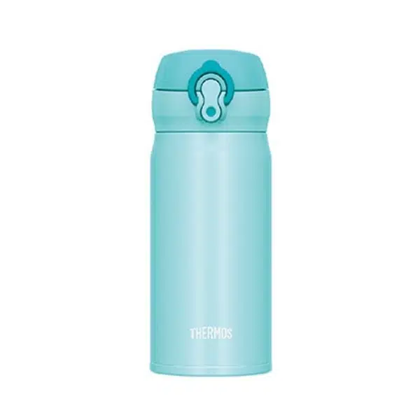 Thermos JNL-350 Ultralight Mug 0,35 Litre Mint 108809