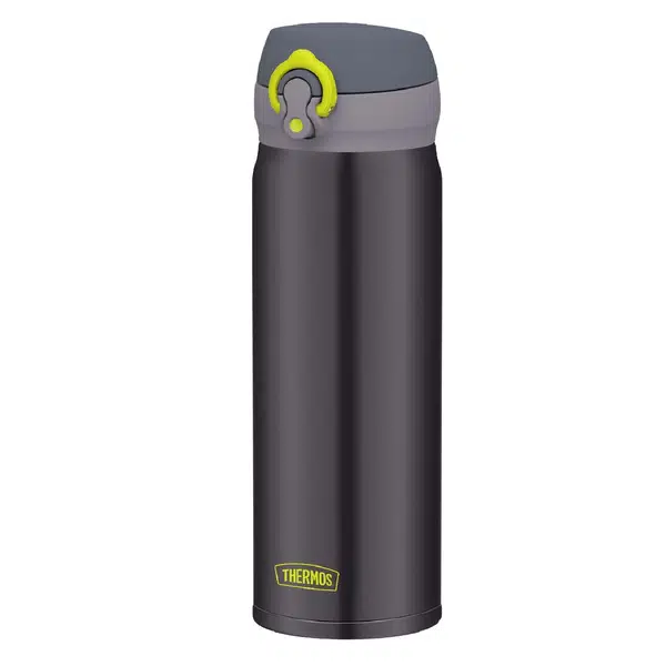Thermos JNL-500 Ultralight Mug 0,5 Litre Charcoal