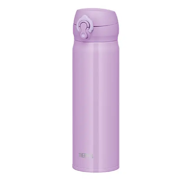 Thermos JNL-500 Ultralight Mug 0,5 Litre Lavander