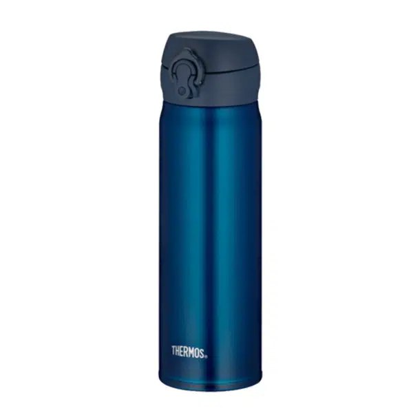 Thermos JNL-500 Ultralight Mug 0,5 Litre Sapphire Blue
