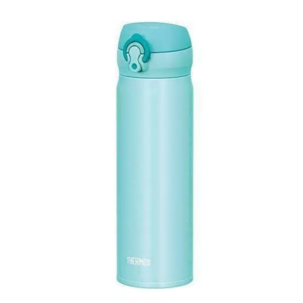 Thermos JNL-503 Ultralight Mug 0,5 Litre Mint