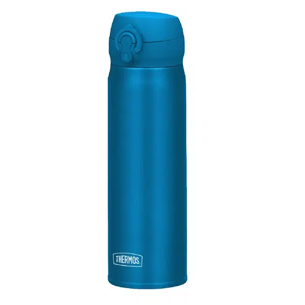 Thermos JNL-750 Ultralight Mug 0,75 Litre Azure Water 198454