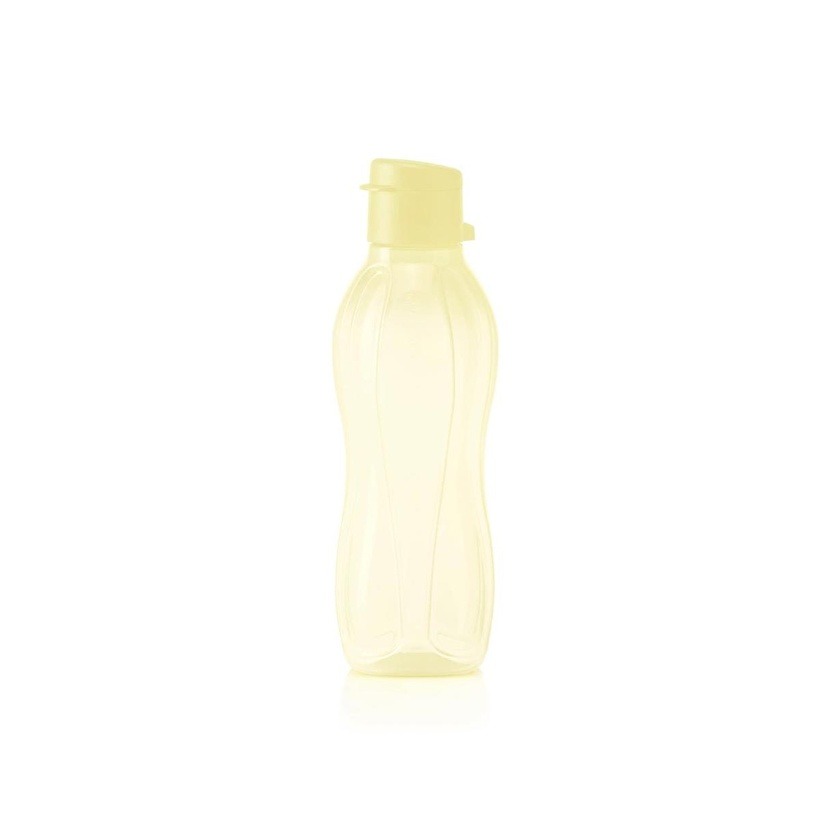 Tupperware Eco Şişe 750 ml Edd Cornish Tupperware Eco Şişe 750 ml Edd Cornish