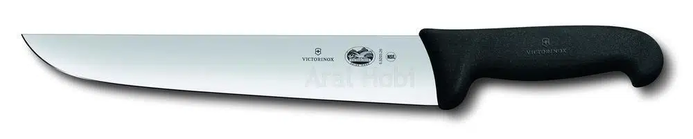 Victorinox 16cm Kasap Bıçağı