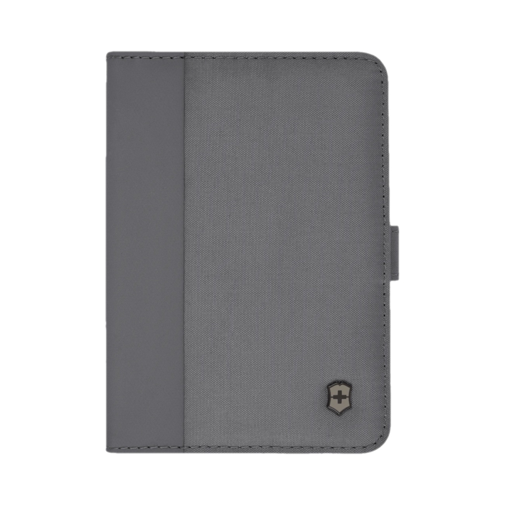 Victorinox 653362 Travel Essentials Passport Holder RFID Korumalı Victorinox 653362 Travel Essentials Passport Holder RFID Korumalı