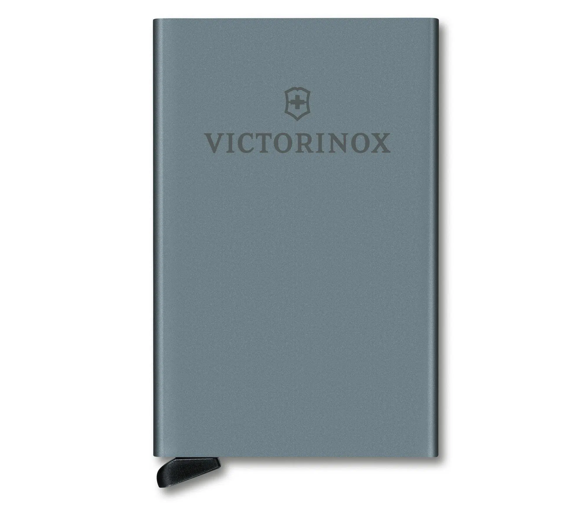 Victorinox Altius Secrid Essential Kartlık Titanyum RFID