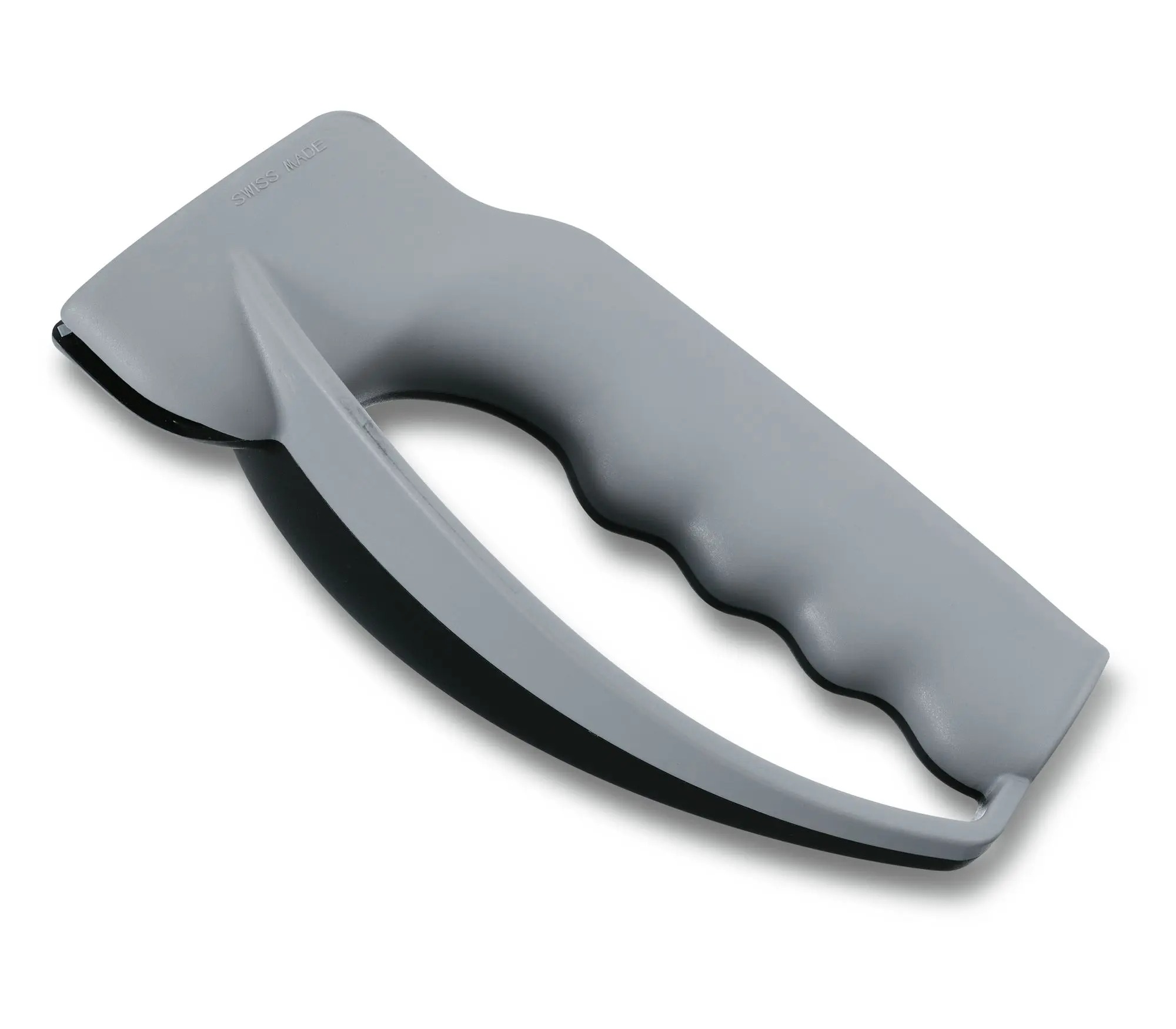 Victorinox Bıçak Bileme Aleti Büyük Boy Victorinox Bıçak Bileme Aleti Büyük Boy