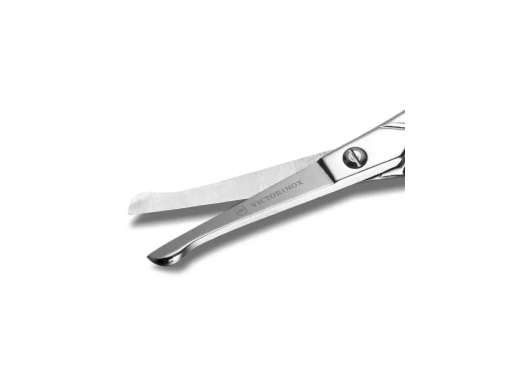 Victorinox Burun Makası Victorinox Burun Makası