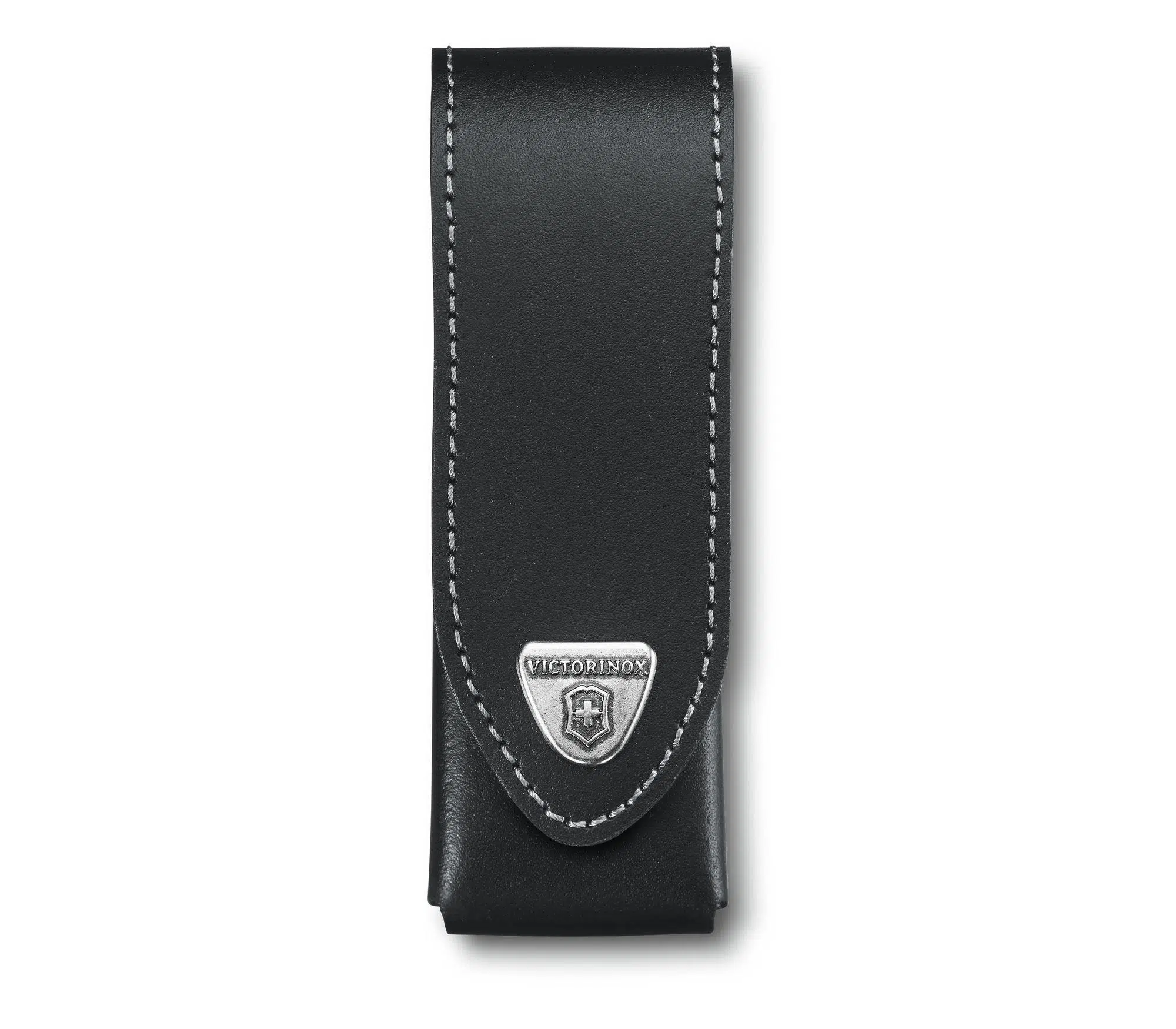 Victorinox 4.0523.3 Deri Kılıf