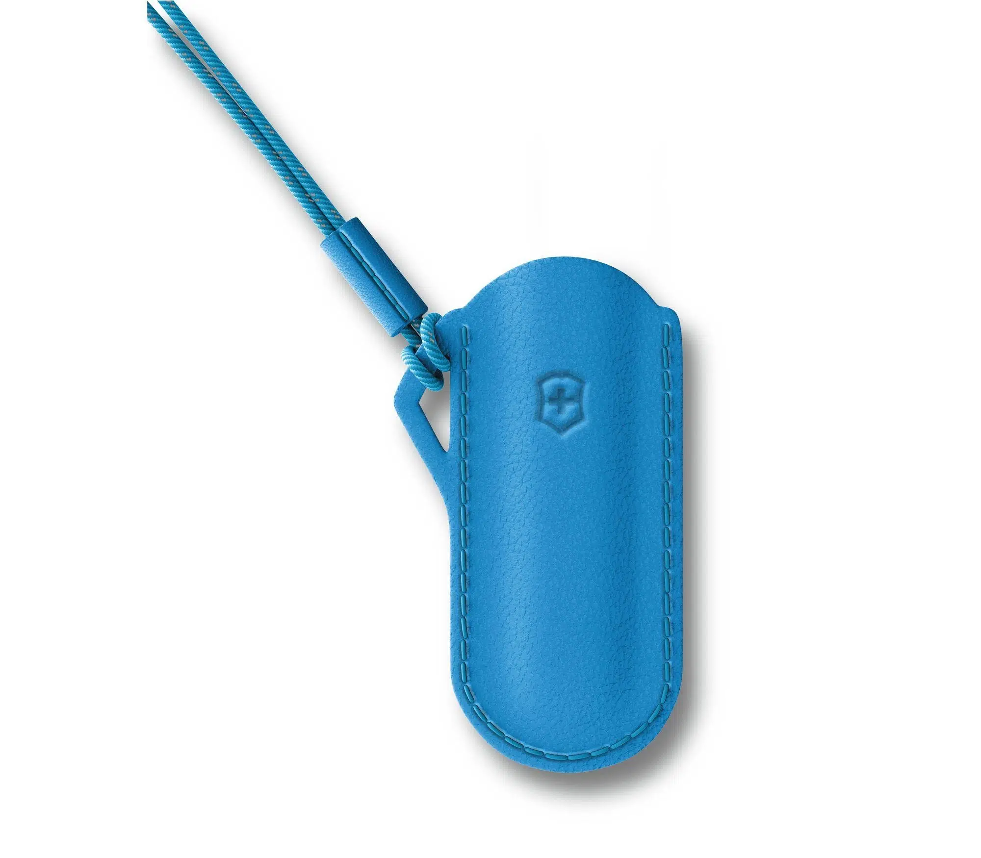 Victorinox Deri Kılıf 0.62 Serisi Summer Rain