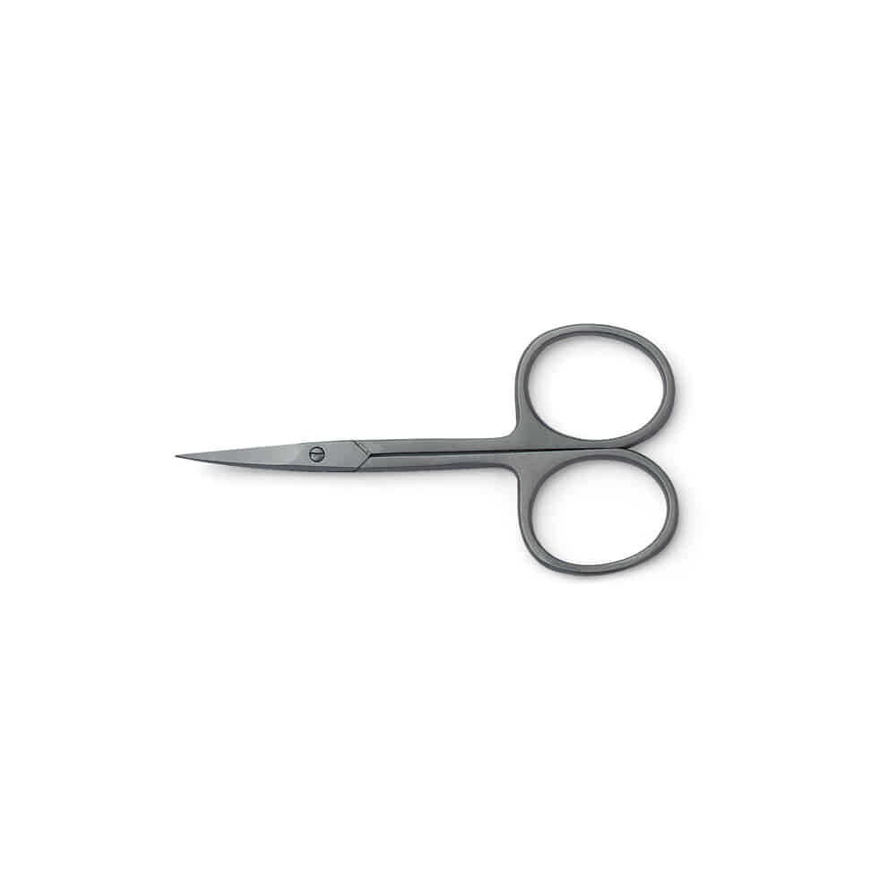 Victorinox Kütikül Makası Victorinox Kütikül Makası