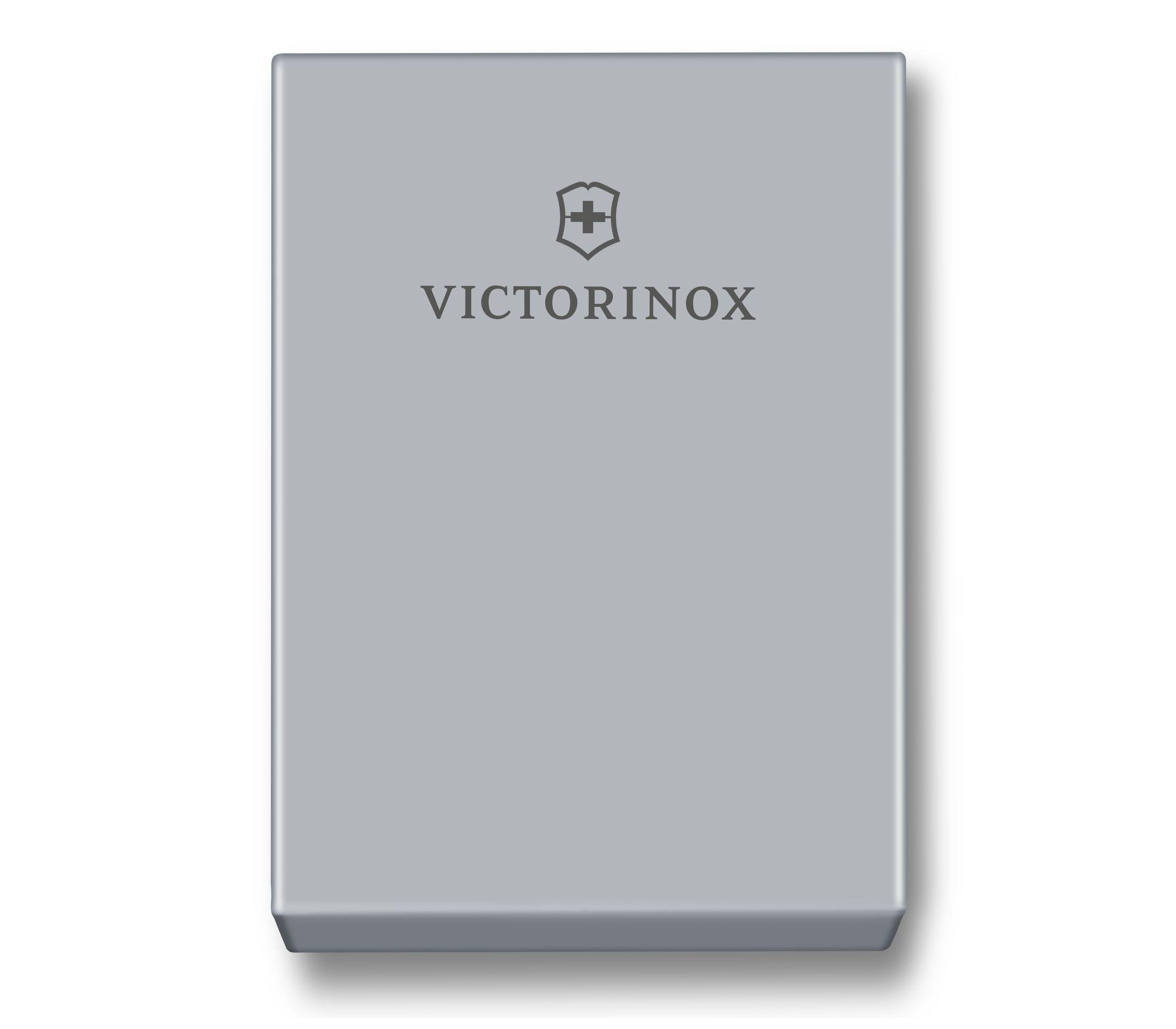 Victorinox Smart Card Wallet Victorinox Smart Card Wallet