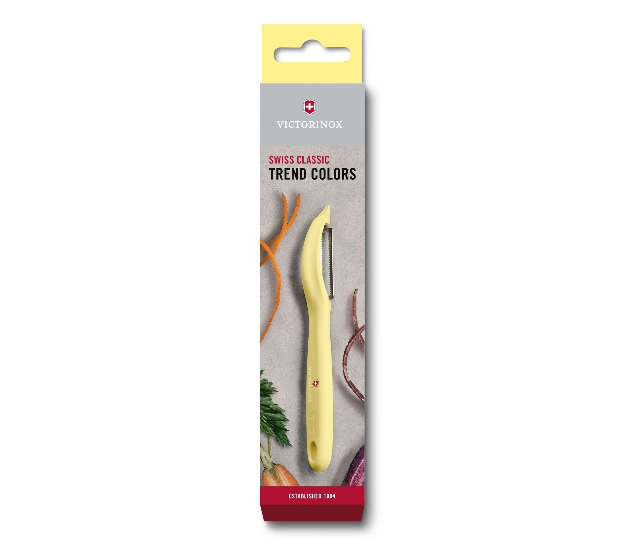 Victorinox Trend Colors Soyacak Victorinox Trend Colors Soyacak