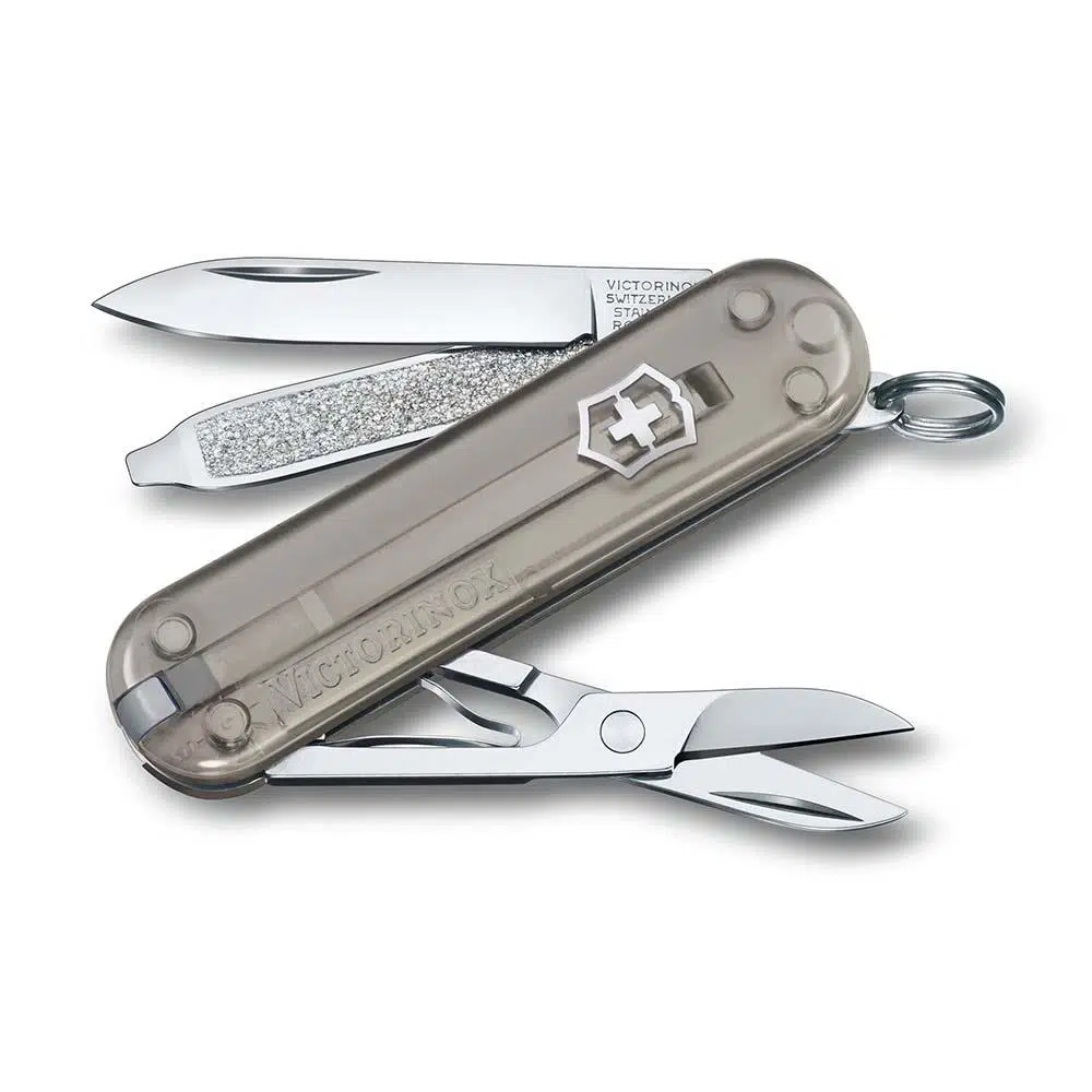 Victorinox Classic SD Mystical Morning